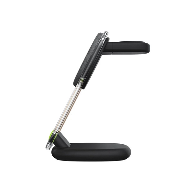 Goui 3IN1 Ultra Wireless Charger