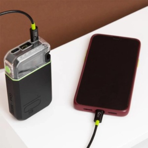 Power Bank Goui Beast 35W 10000 mAh Maroc