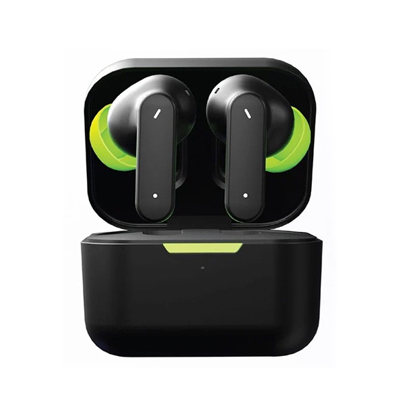 Goui G•Pods Écouteurs Sans Fil Double Microphone