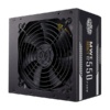 Cooler Master MWE 550W Bronze V2 – Image 3