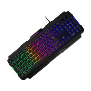 MSI-FORGE-GK100-NOIR-Setup-Game