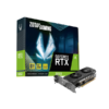 ZOTAC GAMING GeForce RTX 3050 6GB GDDR6 LP
