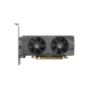 ZOTAC GAMING GeForce RTX 3050 6GB GDDR6 LP – Image 2