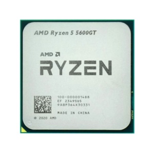 AMD-Ryzen-5-5600GT-TRAY-Setup-Game