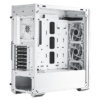 Cooler Master MasterBox 520 ARGB Blanc – Image 4