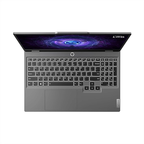 LENOVO LOQ 15IRX9 - Core™ i5 13th, RTX 3050, 16GB, 512GB