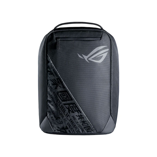Sac à dos Asus Rog Ranger 17″ Noir