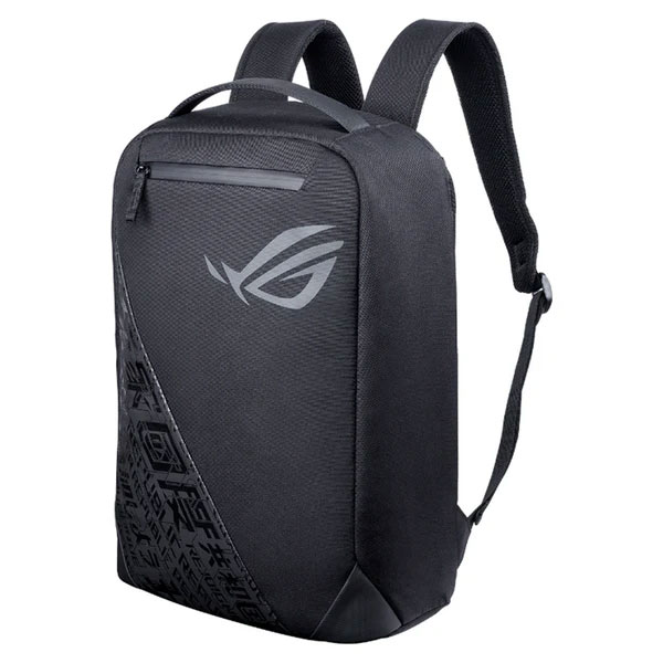 Sac à dos Asus Rog Ranger 17″ Noir