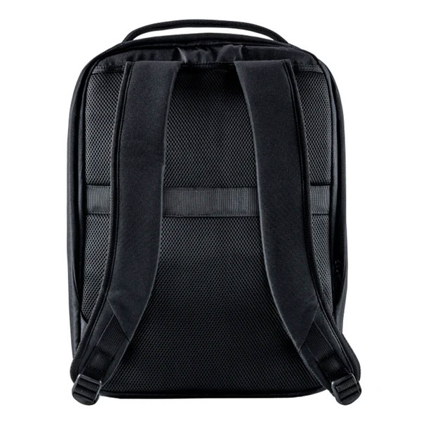 Sac à dos Asus Rog Ranger 17″ Noir