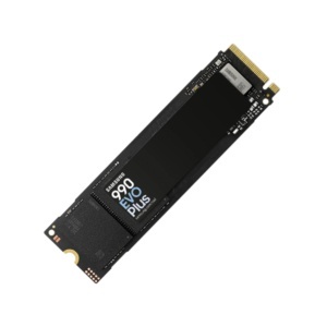 Samsung 990 EVO Plus M.2 PCIe NVMe 1To