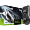 ZOTAC GAMING GeForce RTX 4060 8GB Twin Edge OC