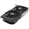 ZOTAC GAMING GeForce RTX 4060 8GB Twin Edge OC – Image 2