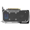 ZOTAC GAMING GeForce RTX 4060 8GB Twin Edge OC – Image 3