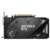 MSI GeForce RTX 3050 VENTUS 2X XS 8G OC – Image 3