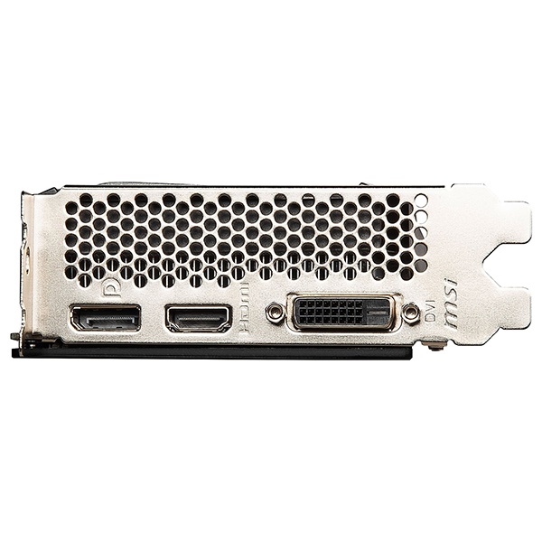 MSI GeForce RTX 3050 VENTUS 2X XS 8G OC