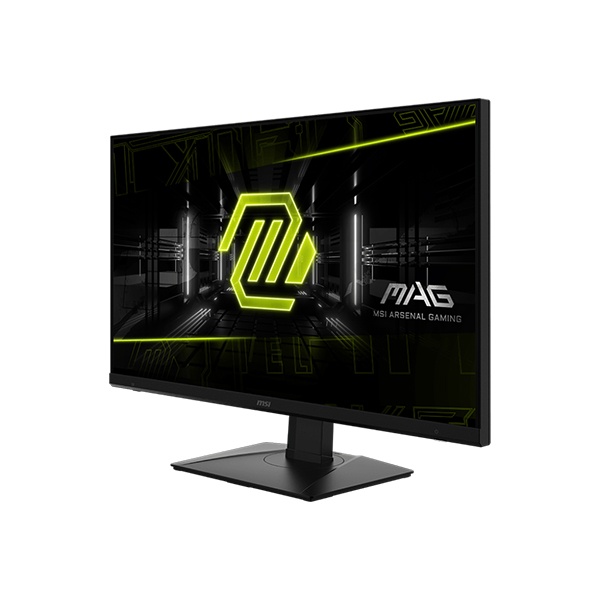 MSI MPG 32" 322UPF 160Hz 1ms RAPID IPS 4K