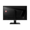 MSI MPG 32" 322UPF 160Hz 1ms RAPID IPS 4K – Image 4