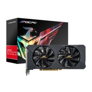 OCPC-GAMING-USA-Radeon-RX-5700-XT-8GB-XE-GDDR6-Setup-Game
