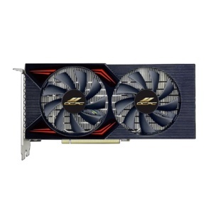 Carte Graphique OCPC RX 6600 LE 8GB XE Maroc