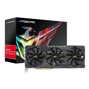 OCPC-GAMING-USA-Radeon-RX-6700-XT-12GB-XE-GDDR6-Setup-Game