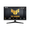 ASUS TUF Gaming VG249Q3A 23.8" 180Hz