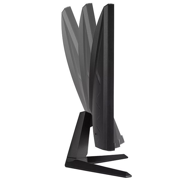 ASUS TUF Gaming VG249Q3A 23.8" 180Hz