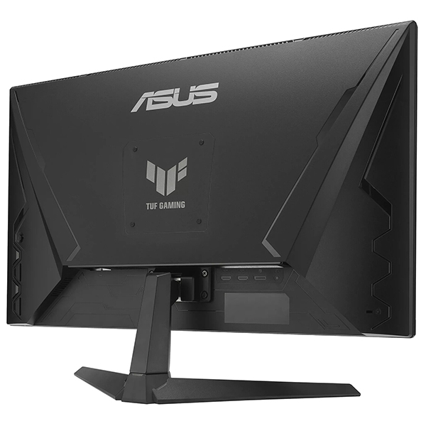 ASUS TUF Gaming VG249Q3A 23.8" 180Hz