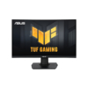 ASUS TUF Gaming VG24VQER 23.6" 180Hz