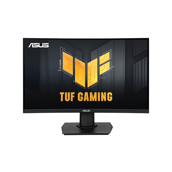 ASUS TUF Gaming VG24VQER 23.6" 180Hz