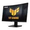 ASUS TUF Gaming VG24VQER 23.6" 180Hz – Image 2
