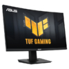 ASUS TUF Gaming VG24VQER 23.6" 180Hz – Image 3