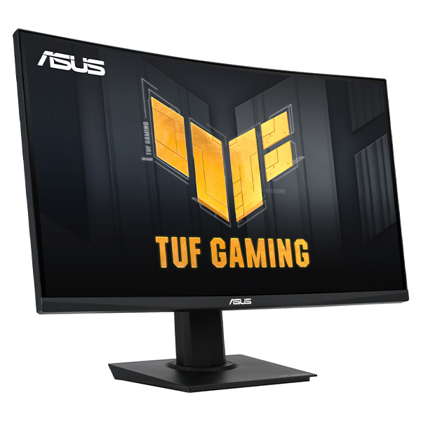 ASUS TUF Gaming VG24VQER 23.6" 180Hz