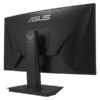 ASUS TUF Gaming VG24VQER 23.6" 180Hz – Image 4