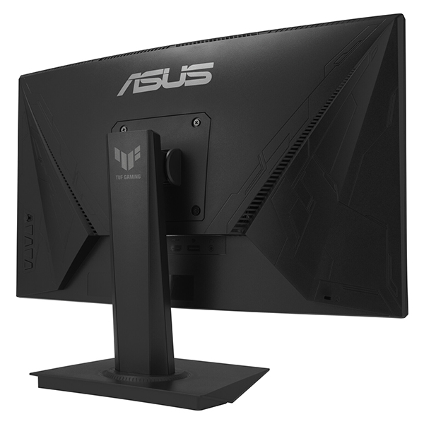 ASUS TUF Gaming VG24VQER 23.6" 180Hz