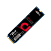 Addlink S70 Lite 1TB M.2 PCle GEN3X4