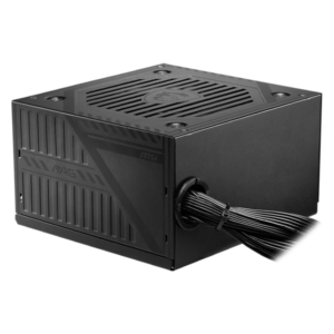 MSI MAG A550BNL 550W 80PLUS BRONZE