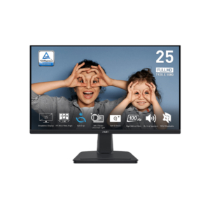 MSI-PRO-MP251-24.5-IPS-100Hz-Setup-Game