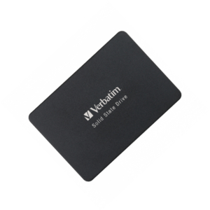 VERBATIM Vi550 S3 512GB