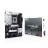 ASUS PRIME X870-P DDR5