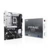 ASUS PRIME Z890-P DDR5