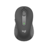 Logitech M650 (Graphite)