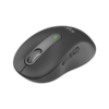 Logitech M650 (Graphite) – Image 3