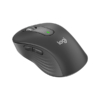 Logitech M650 (Graphite) – Image 2