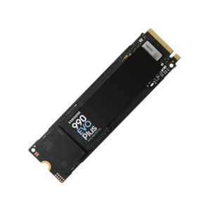 Samsung 990 EVO Plus M.2 PCIe NVMe 2To