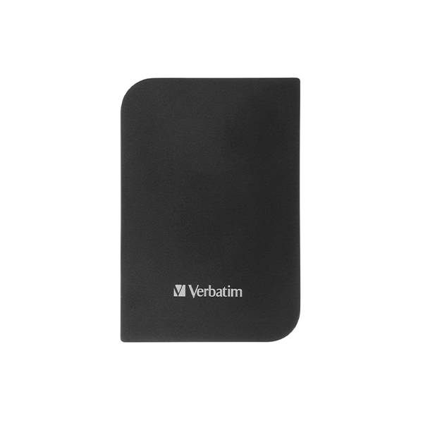 Verbatim Store 'n' Go 1To USB 3.0