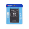 Verbatim Store 'n' Go 1To USB 3.0 – Image 4