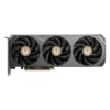 ZOTAC GAMING GeForce RTX 5070 Solid 12GB – Image 3