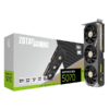 ZOTAC GAMING GeForce RTX 5070 Solid OC 12GB