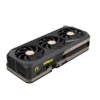 ZOTAC GAMING GeForce RTX 5090 Solid 32GB – Image 3