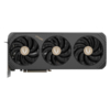 ZOTAC GAMING GeForce RTX 5090 Solid OC 32GB – Image 2